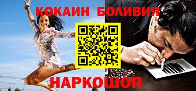 героин Владимир