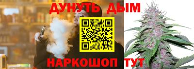 героин Владимир