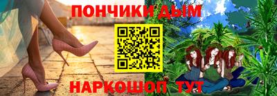 герыч Боровичи