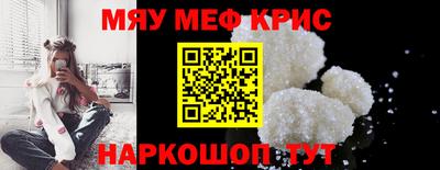 героин Владимир