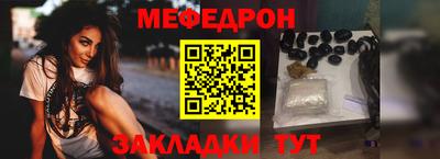 героин Владимир